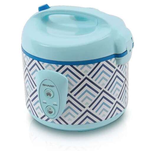 i have this in my kitchen.