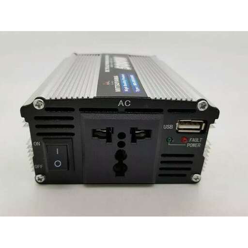 computer with a built in computer