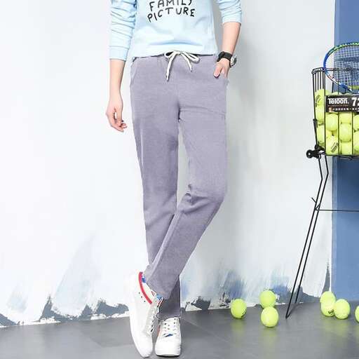 a fashion look featuring sneakers, sneakers and sneakers.