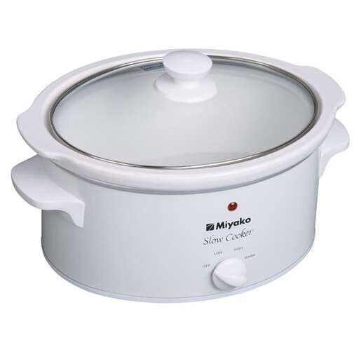 this pot is made with a lid and lid.