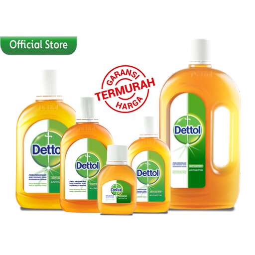 products that are made of natural oils