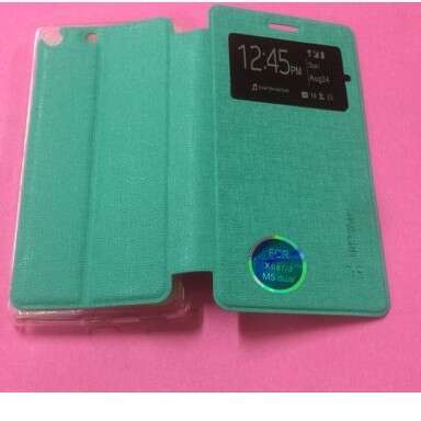 the book is in a book