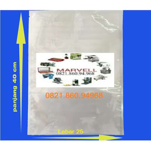 a picture of a car in a bag