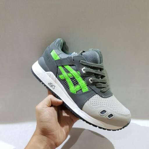 i want this in my shoe