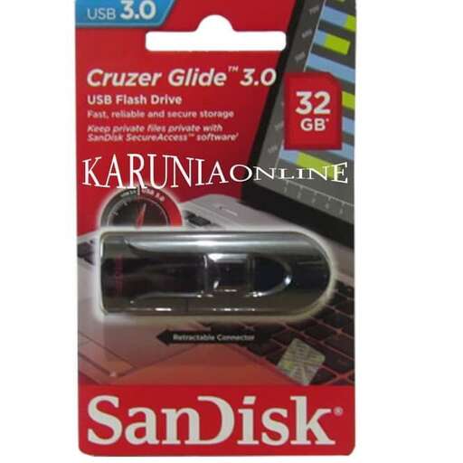 a silver and black case with a computer in the back.