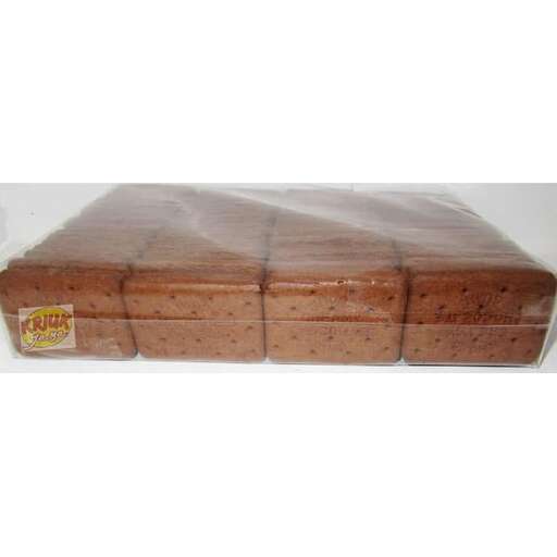 the inside of the box is a solid solid solid solid solid solid solid solid.