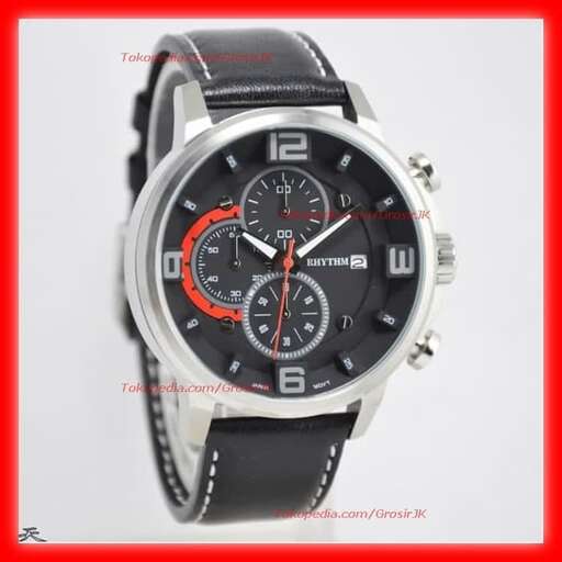 the watch is a very important watch for men.