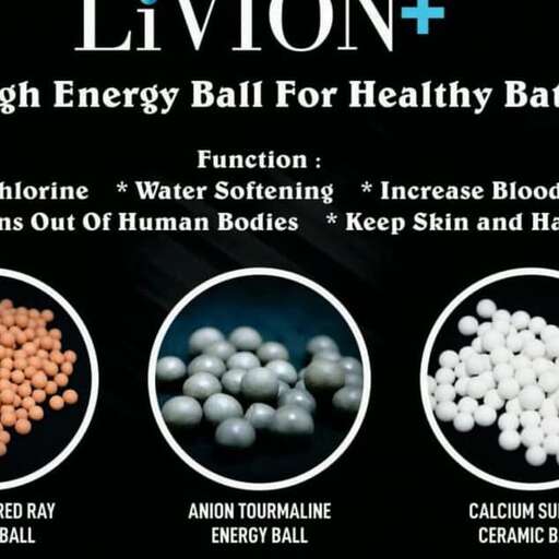 energy for healthy food - - a healthy, healthy, healthy, and healthy diet.