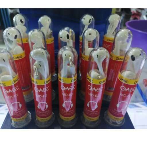 a collection of bottles of brand