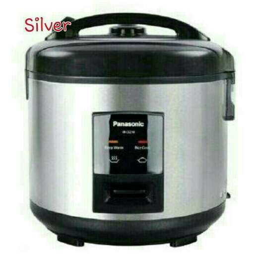 this is a picture of a crock pot.