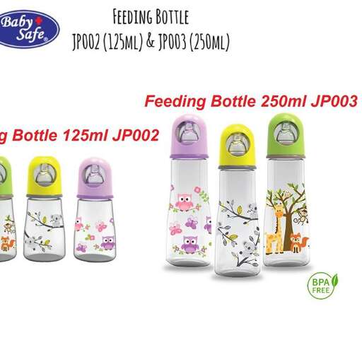baby bottle - baby bottle for a baby