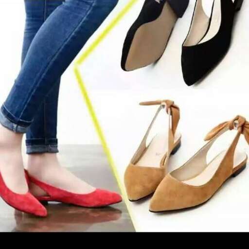 i'm not sure what shoes are but i'm not sure about the shoes.