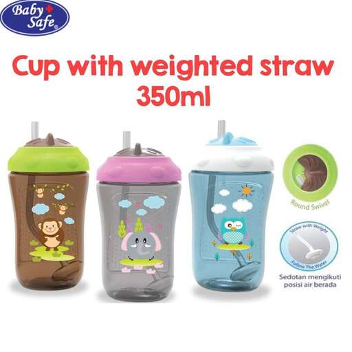 a cup with a lid and a lid.