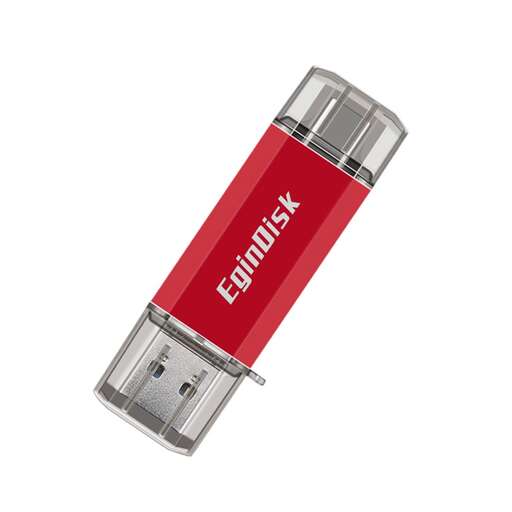 a lighter with the word on it.