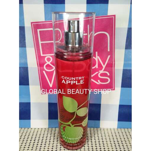 this water bottle is made from a recycled glass with a floral pattern.