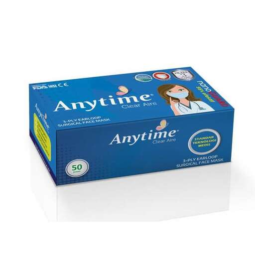 this box is made from a recycled box.