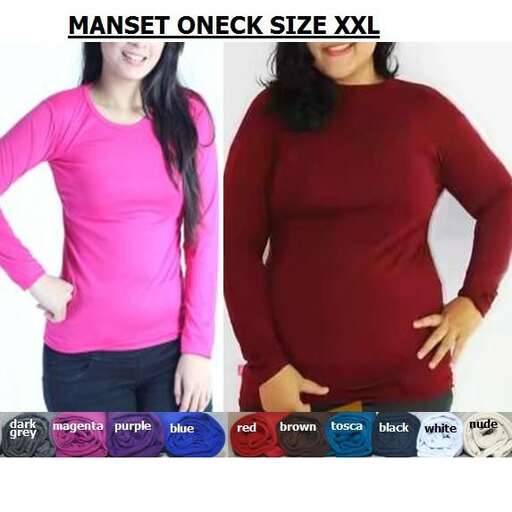 i love the color of this shirt.