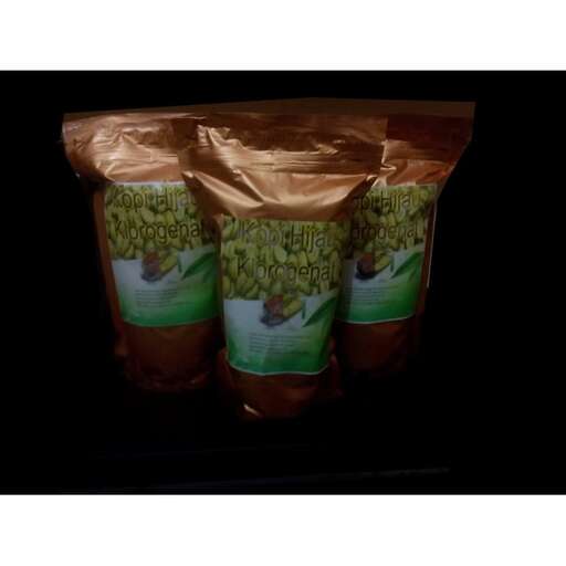 this is a picture of a product in a bag.