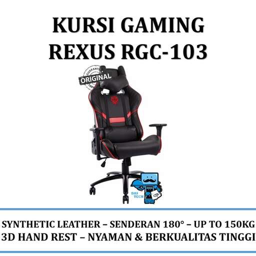 i have a chair like this.