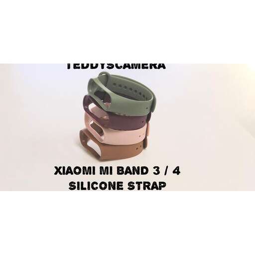 a brown leather bracelet with a strap on it.