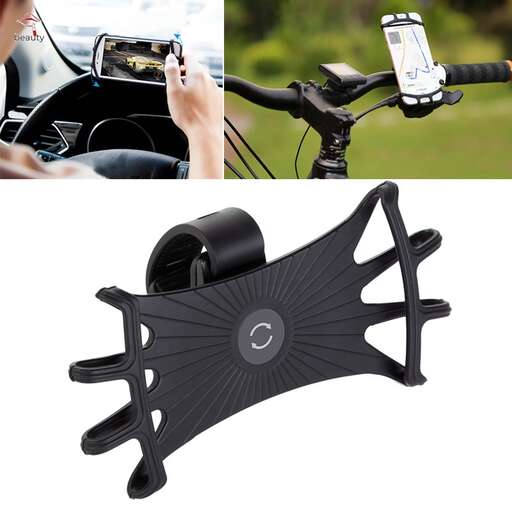 the bicycle is designed to look like a bicycle.