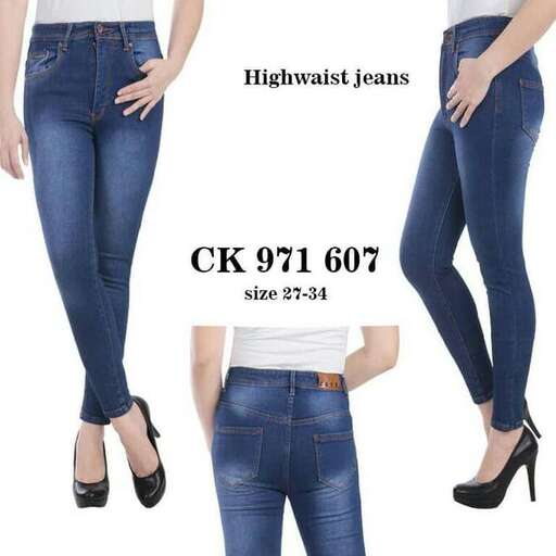 jeans for women - i'm a sucker for jeans