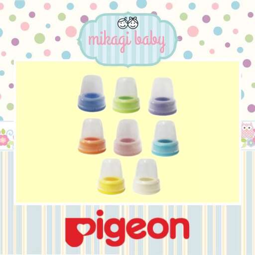 baby birds in a baby shower