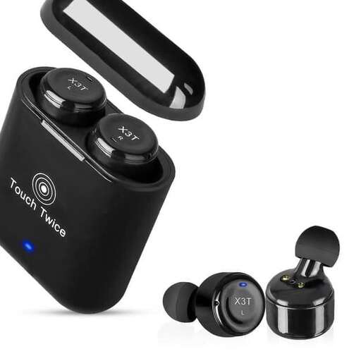 the best wireless headphones for your next project.