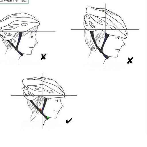 how to draw a helmet with a pencil step by step
