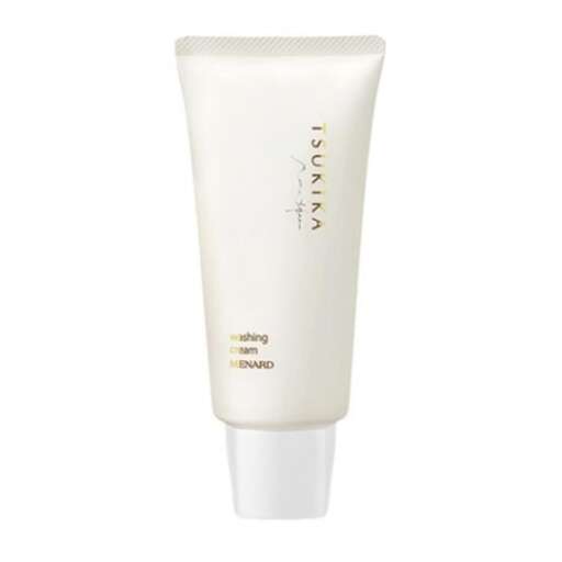 the best beauty products for men