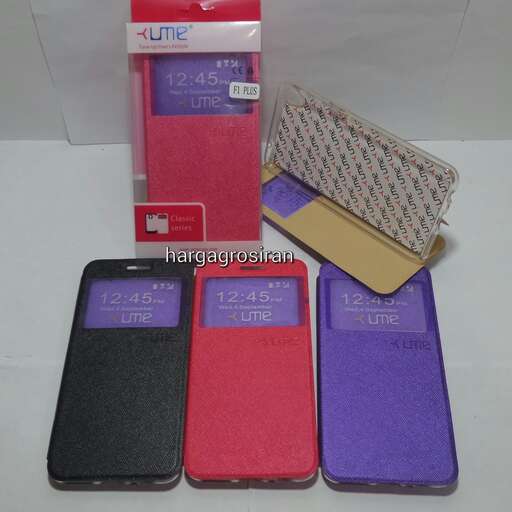 a selection of smart phones