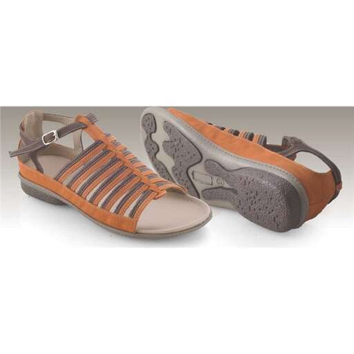 i'm not sure if i'm wearing this shoes.