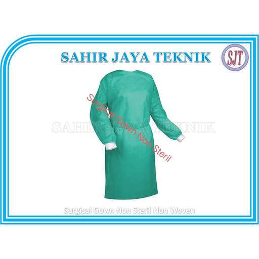 garment, embroidery on the back of a shirt