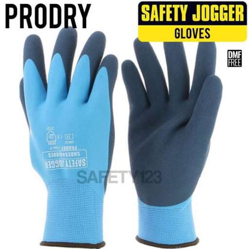 protective gloves for protection and protection.