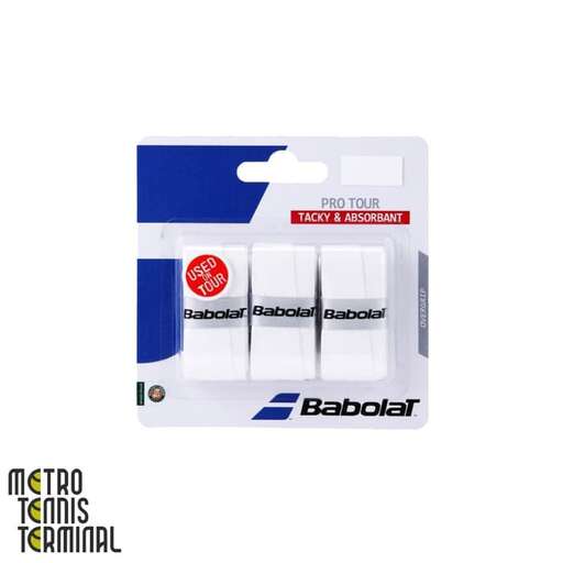 product line in a box
