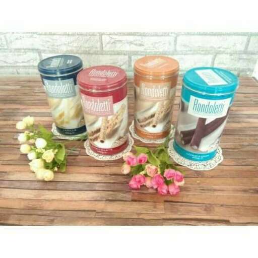 i made this for my kitchen table.