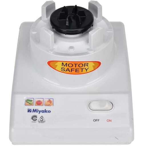 this product is available in a variety of colors.