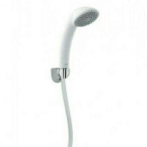 the lamp is available in a variety of colors.