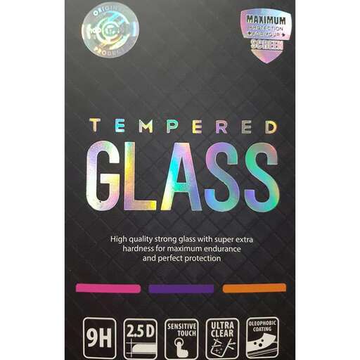 this is a product that can be used in any design.