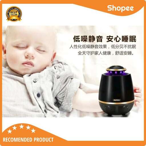 the product is a product that is used to help keep the child alive.