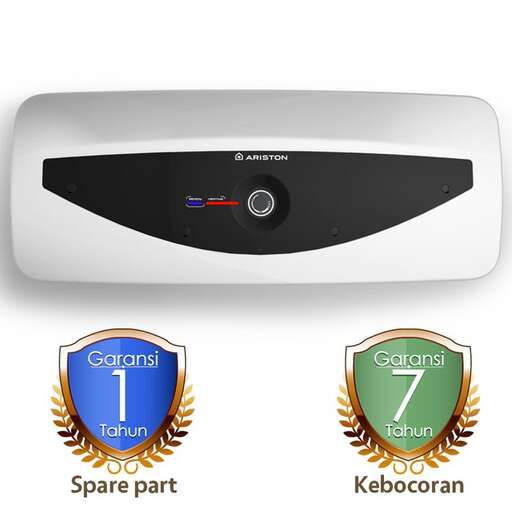 invention for the future of invention