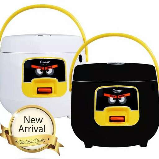 welcome to the new arrival of a new arrival.