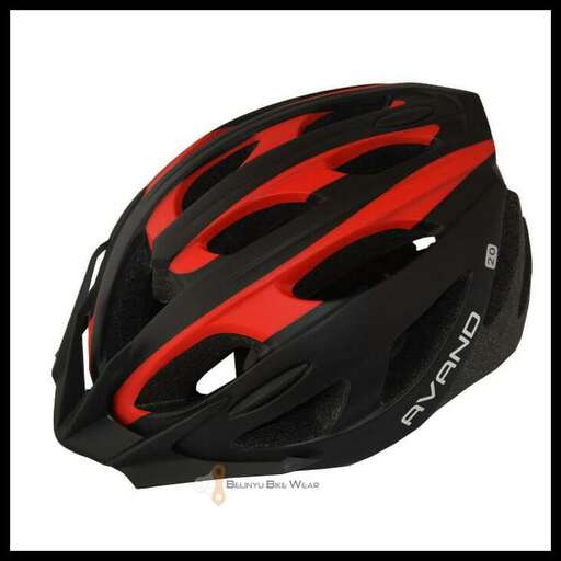 i have a helmet like this.