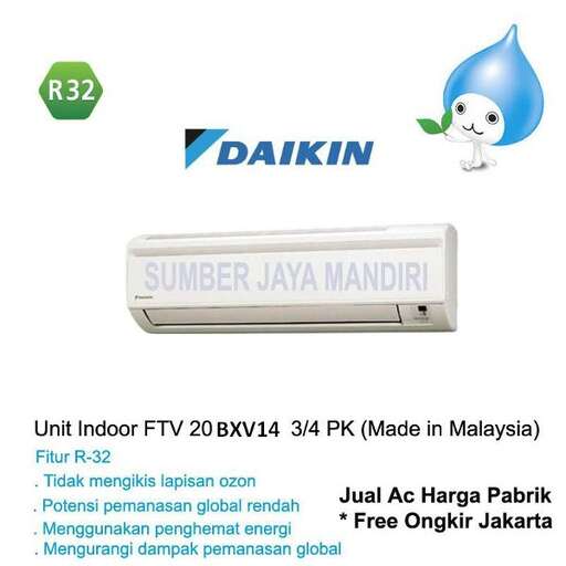 water bottle in the air