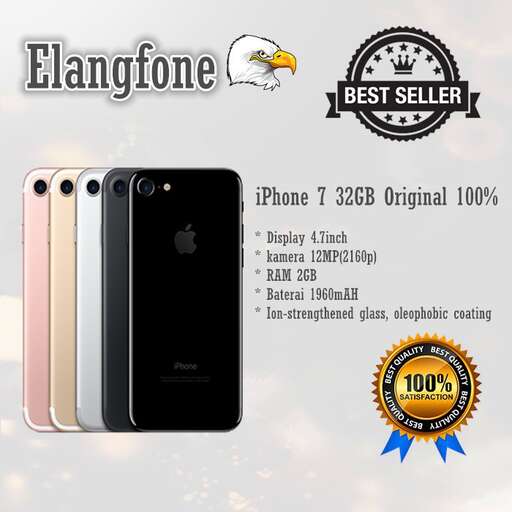iphone plus in white gold