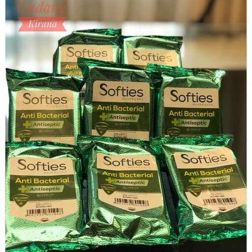 a close up of a package of food