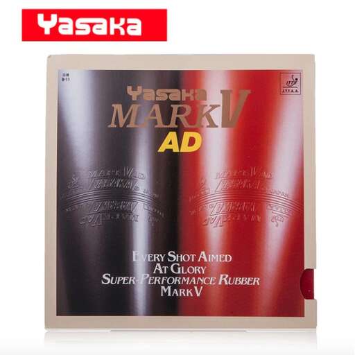 the book is a gift from the people who have been living in the country.