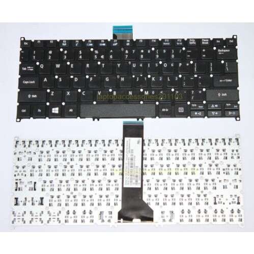 a keyboard with a keyboard and a mouse