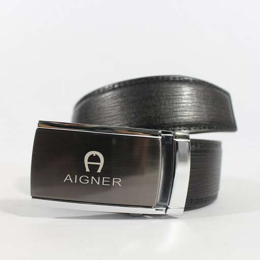 the best leather belt for men