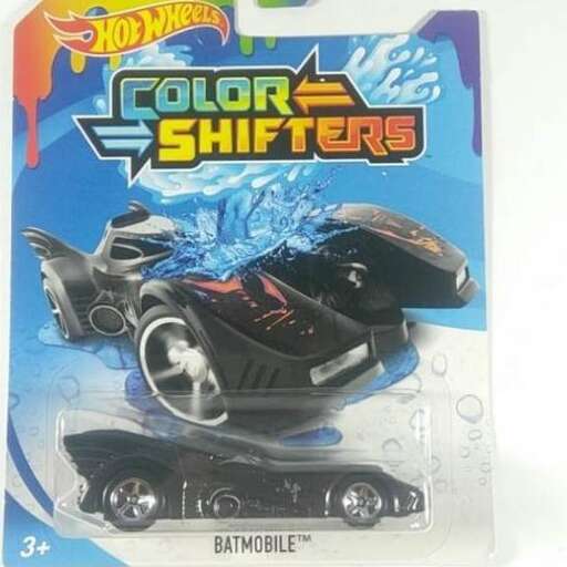 the cars of the future